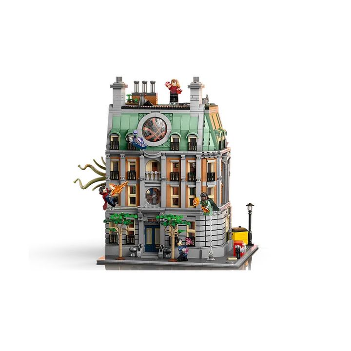 lego-sanctum-sanctorum-konstruqtori-photo-4
