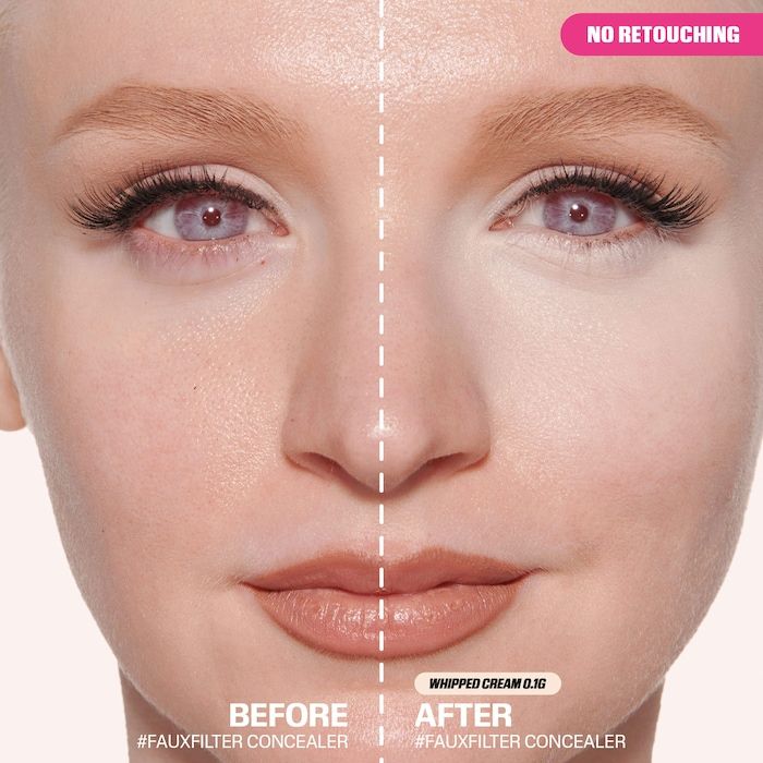 hudabeauty-qonsileri-photo-2