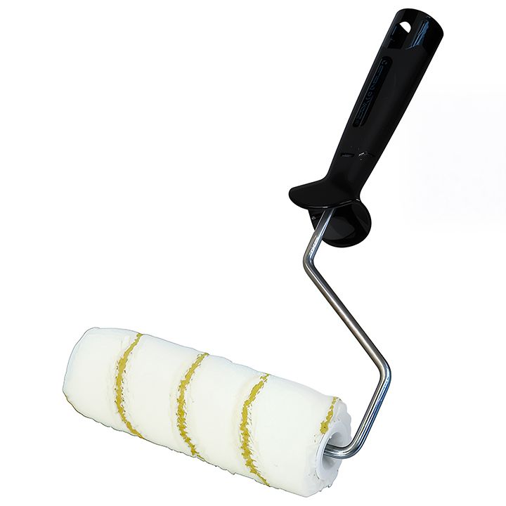 dcor-420-1150-samghebro-lilvaki