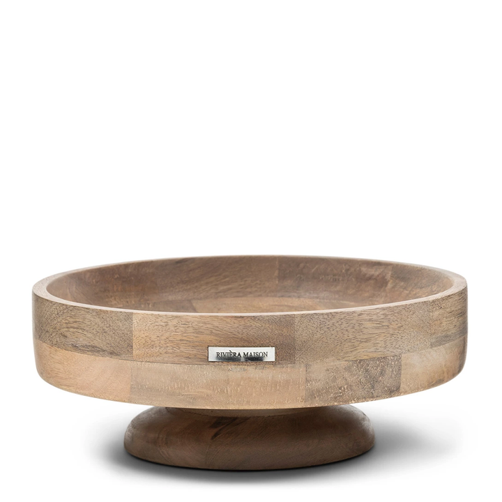 laboratory-my-home-langari