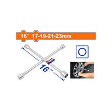 Product image of Wadfow WTH8316 ქანჩის გასაღები 16"