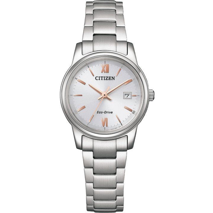 citizen-ew2318-73a-qalis-saati