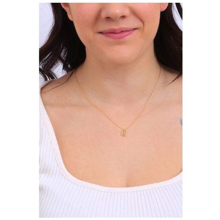 pdpaola-co01-530-u-qalis-qelsabami-photo-4