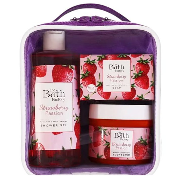 bath-factory-strawberry-sasachuqre-nakrebi