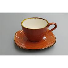 Product image of French House ყავის ჭიქების ნაკრები