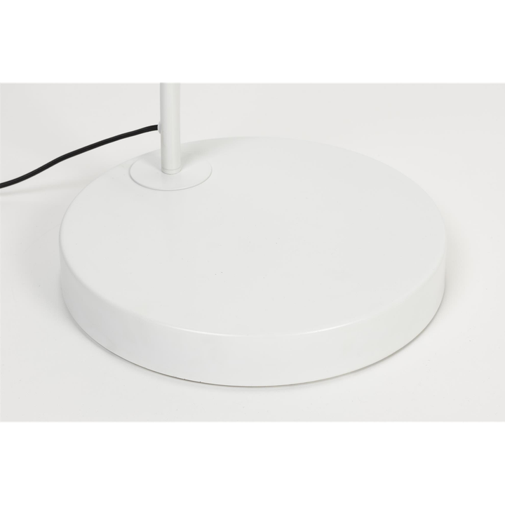 laboratory-my-home-torsheri-photo-4