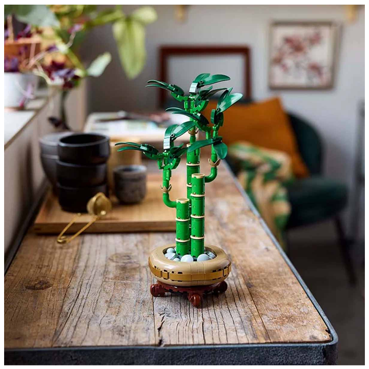 lego-icons-lucky-bamboo-konstruqtori-photo-2