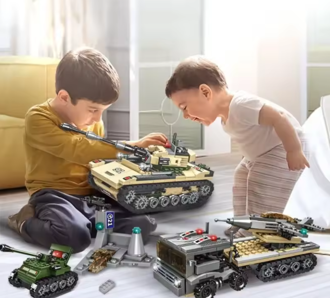 swat-commando-s-samkhedro-manqanebis-kompleqti-tavsebadi-legostan-130-160-tsali-gh-41032-photo-4