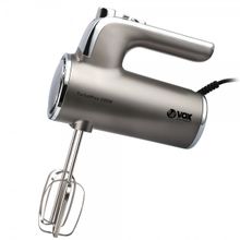 Product image of VOX MX9112 მიქსერი