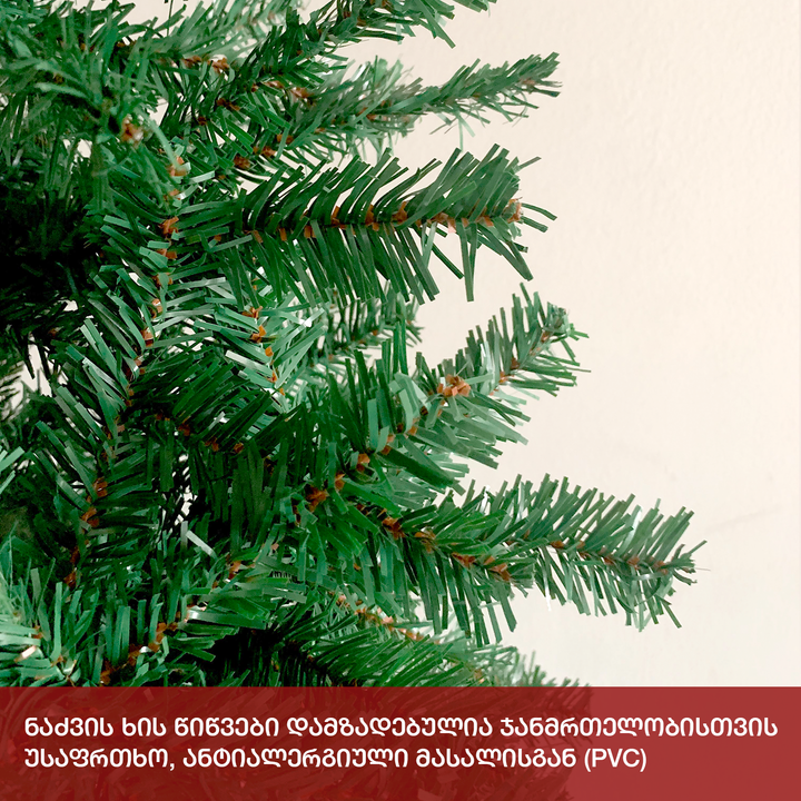 nadzvis-khe-h120-photo-2