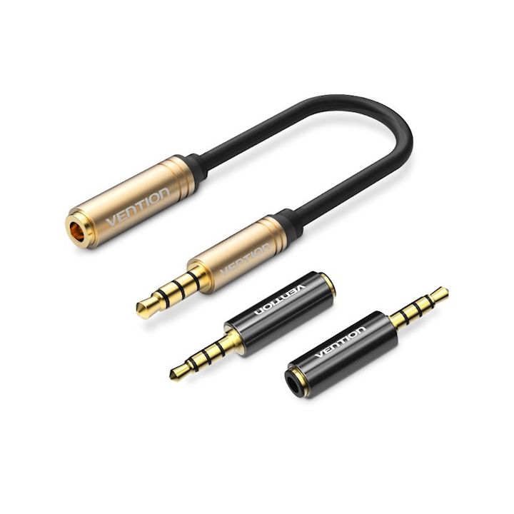 vention-vab-s06-35mm-ctia-omtp-adapter-brown-photo-3