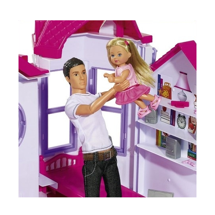 my-dreamhouse-tojina-sakhlit-photo-2