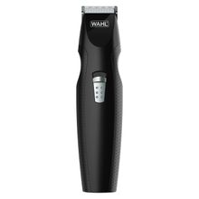Product image of WAHL  Mustache&Beard Battery ტრიმერი