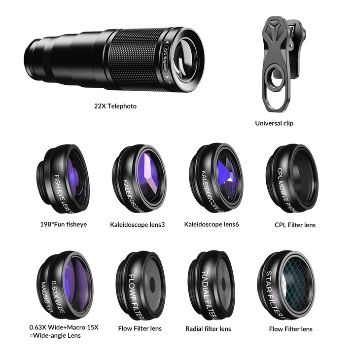 apexel-22x-telescope-lens-kit-apl-22xdg9-telefonis-linza-photo-3