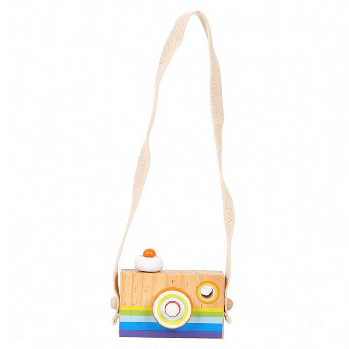 photo-camera-multifunctional-khis-satamasho-fotoaparati-photo-2