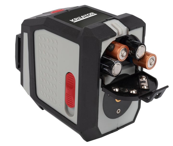 kreator-krt706320-cross-line-laser-360-lazeruli-tarazo-photo-3