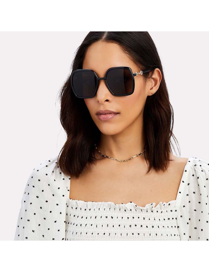 gucci-black-horsebit-sunglasses-mzis-satvale-photo-3