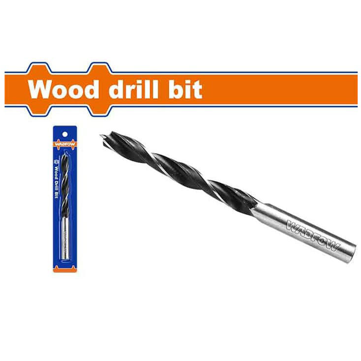 wadfow-wsj1k01-saburghi-piri-khistvis