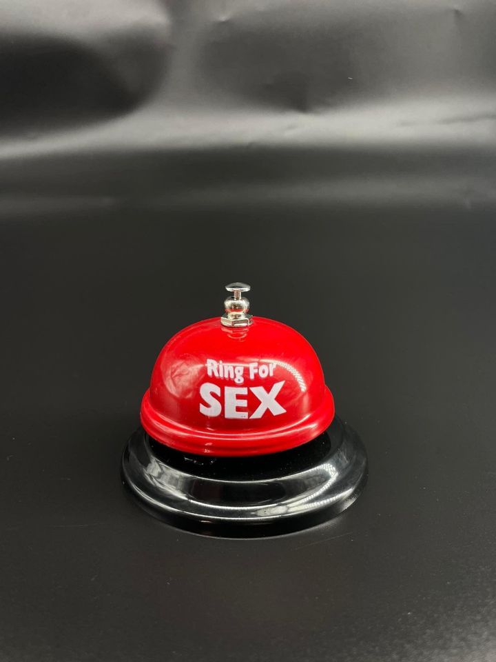 ring-for-sex-small
