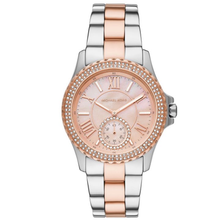 michael-kors-mop-analog-mk7402-qalis-majis-saati