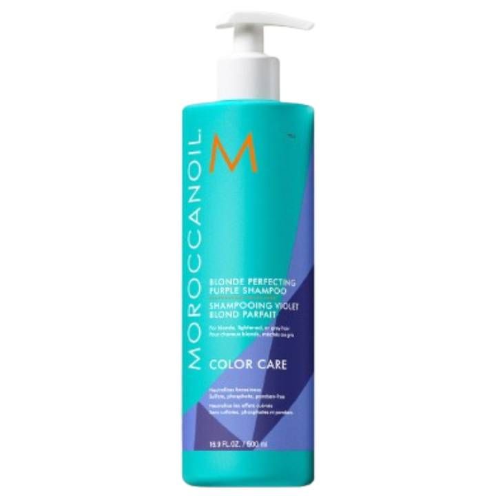 moroccanoil-purple-shampoo-500-ml-iasamnisferi-shampuni