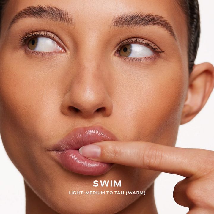 saie-liquid-bronzer-swim-5ml-tkhevadi-bronzeri-photo-3
