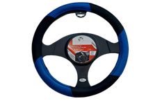 Product image of BOTTARI საჭის გადასაკრავი