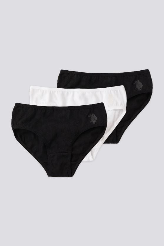 us-polo-assn-us1677-v1-gogos-satsvlebi-3-tsali-shavi-tetri