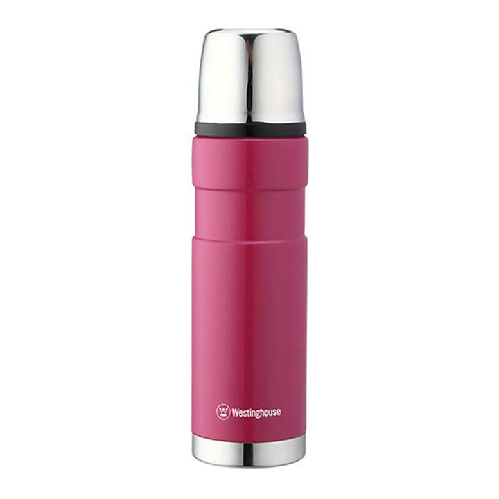 westinghouse-thermos-flask-pink-800ml-termosi