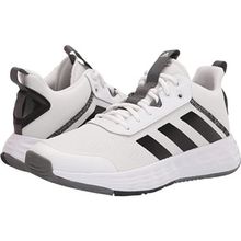 Product image of Adidas Ownthegame 2.0 Basketball Shoe სპორტული ფეხსამელი