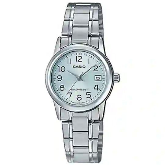 casio-ltp-v002d-2budf-majis-saati