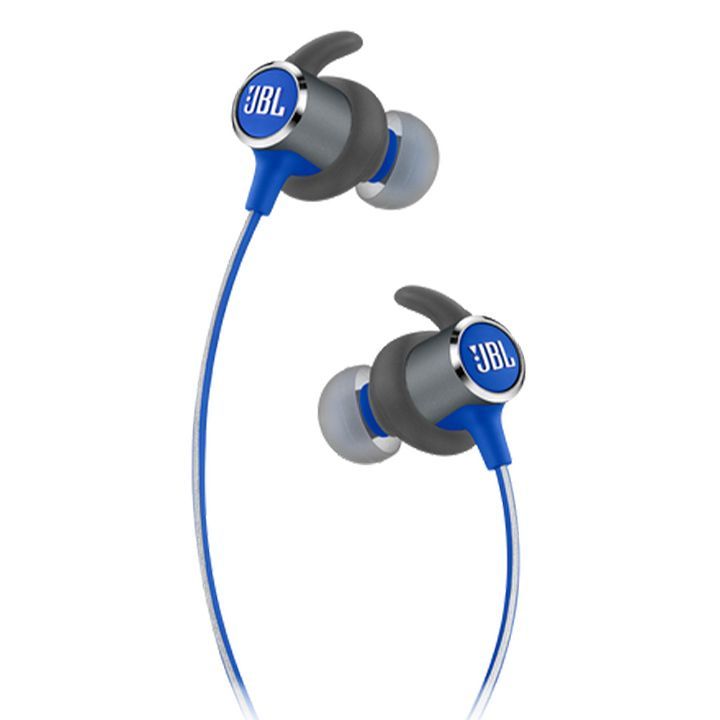 jbl-reflect-mini-2-blue-usadeno-qursasmeni-photo-2