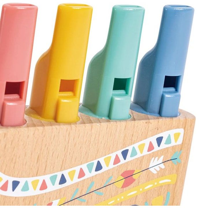 eureka-kids-rainbow-pan-pipe-fleita-photo-2