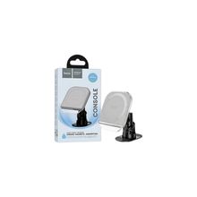 Product image of Hoco H43 360° მობილურის მაგნიტური სამაგრი