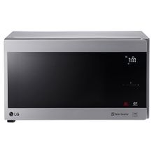 Product image of LG MS2595CIS.BSSQMER 25 ლ მიკროტალღური ღუმელი