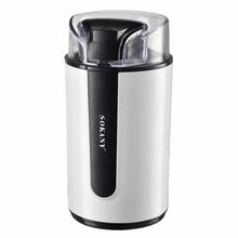 Product image of SOKANY SK-3026 MG-2172 ყავის ელექტრო  საფქვავი