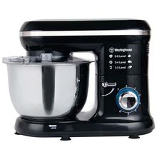 Product image of Westinghouse Stand mixer Black მიქსერი