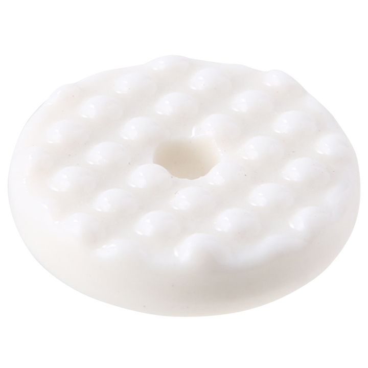 muji-surnelovani-chkhirebis-sadgami-photo-3