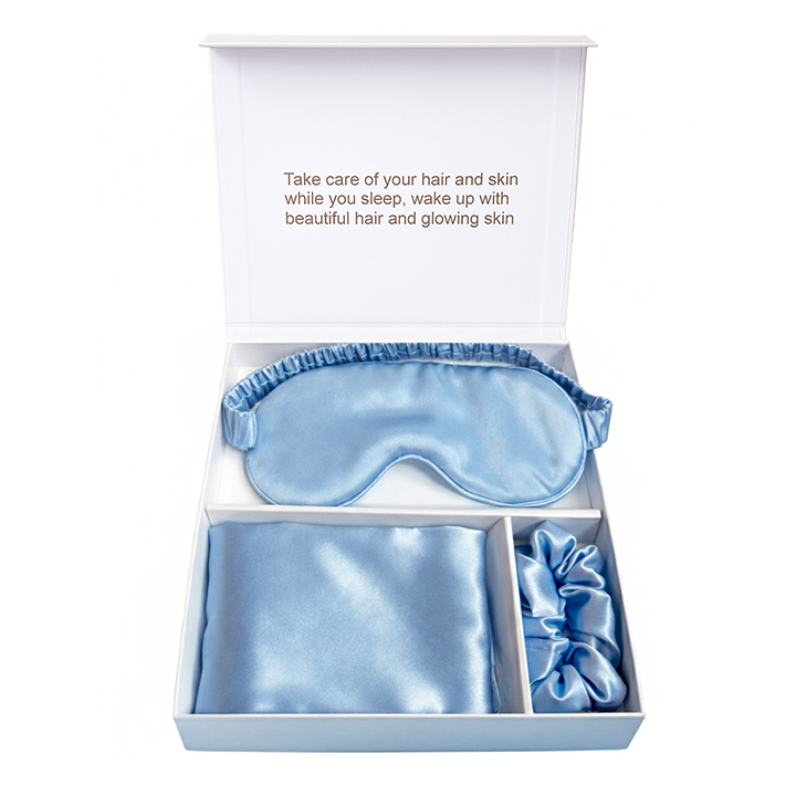 abreshumis-sadzile-seti