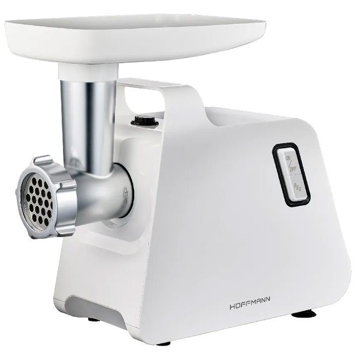 hoffmann-mgw1400-1400w-khortssakepi