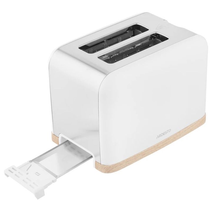 ardesto-t-f420wwd-tosteri-930w-2-slotit-tetri-white-photo-3