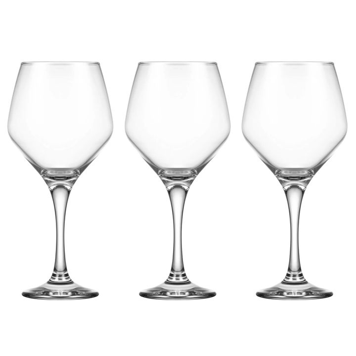 ardesto-ar2644lwt-440ml-chiqebis-nakrebi-photo-3