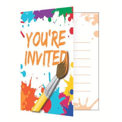 mosatsvevi-mkhatvrebi