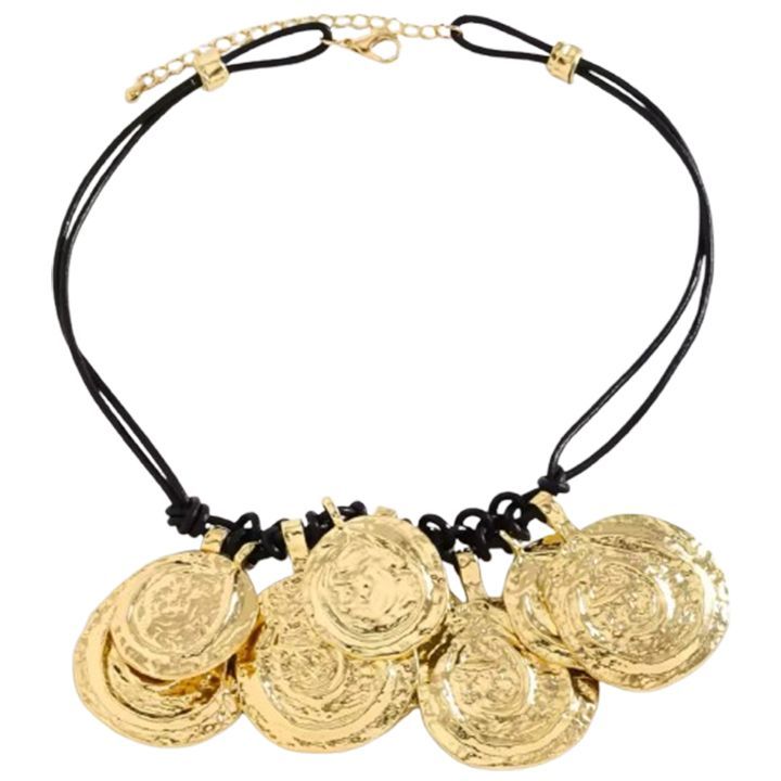 frida-golden-knot-qelsabami