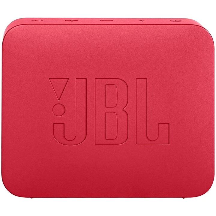 jbl-go-red-31-w-portatuli-dinamiki-photo-4