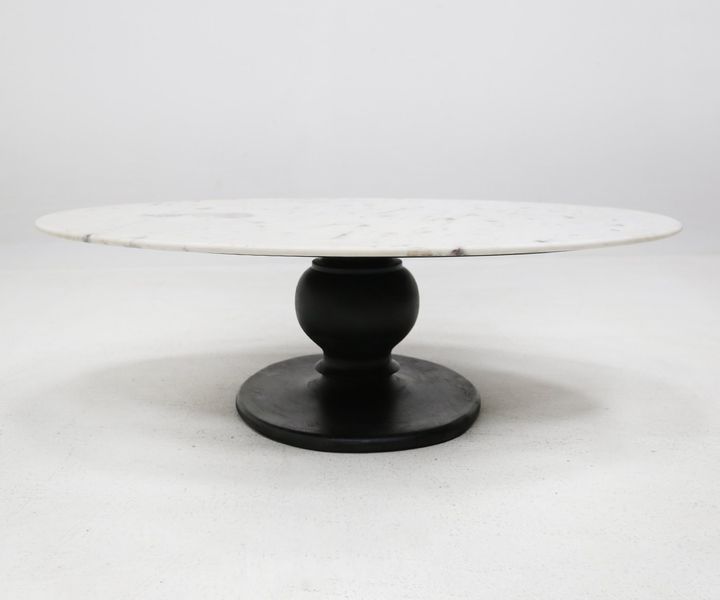 laboratory-my-home-qavis-magida