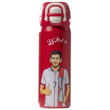 Product image of თერმოსი 600 მლ (კვარა-ბუდუ)