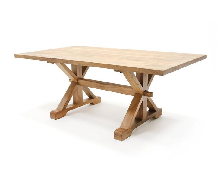 laboratory-my-home-qavis-magida-photo-2