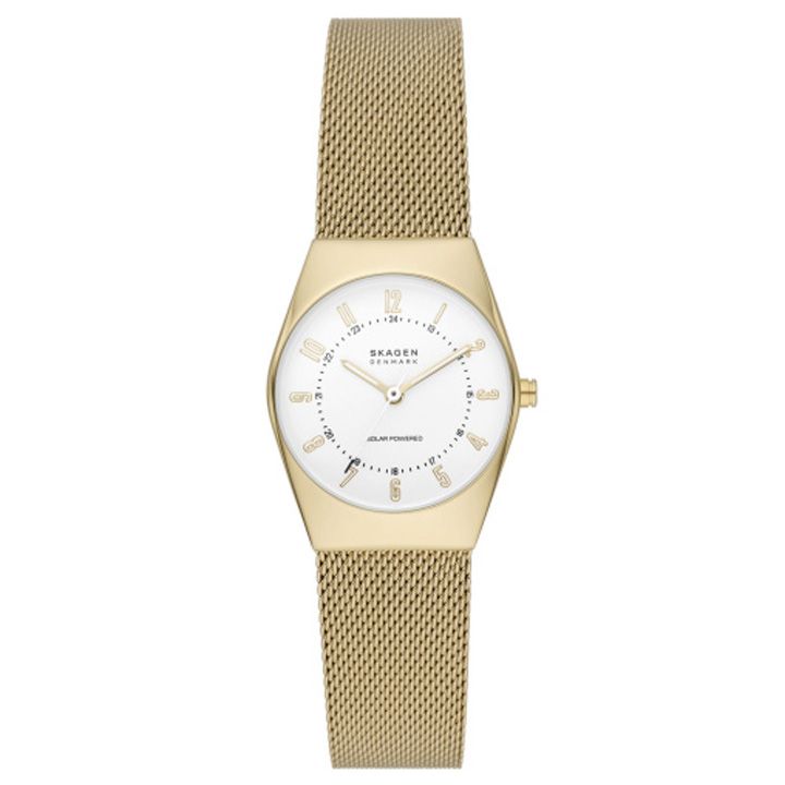 skagen-skw3077-qalis-saati