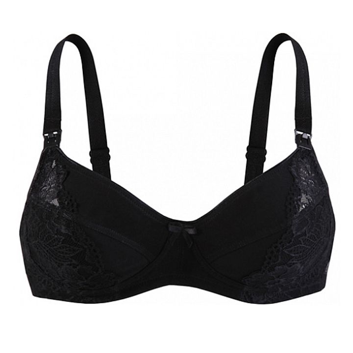 modern-biushalteri-medzudzuri-dedistvis